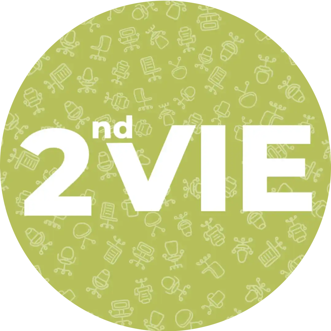 Image mise en situation des images du carroussel